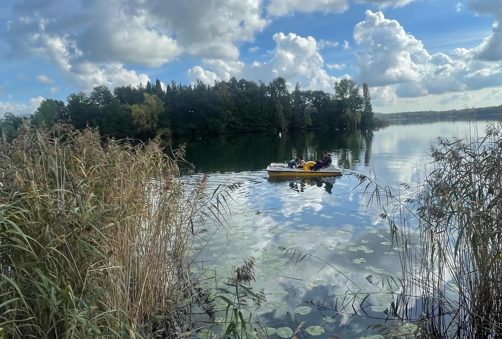 Lake Home Holiday Wellness Villa Da Sogno Sul Lago Pusiano