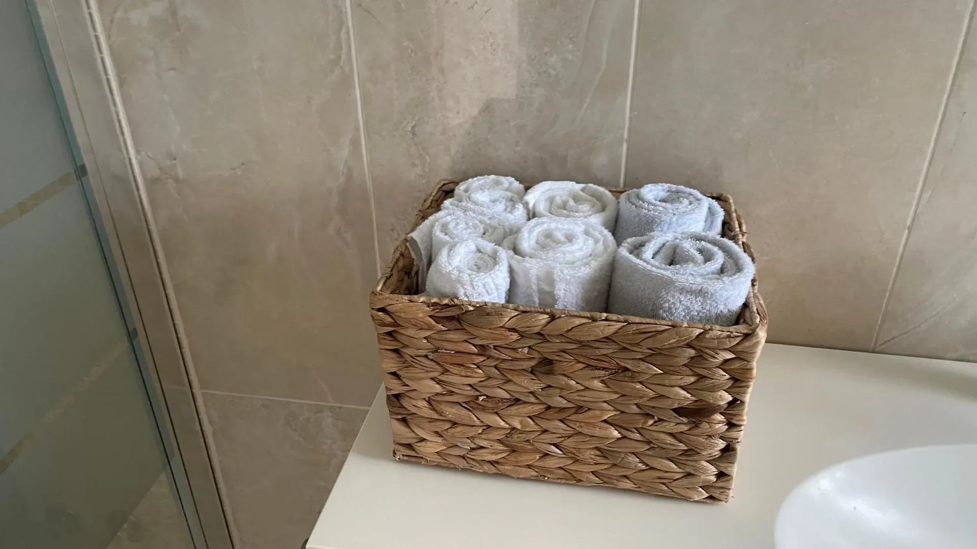 Lake Home Holiday Wellness Villa Da Sogno Sul Lago Pusiano 0*,
