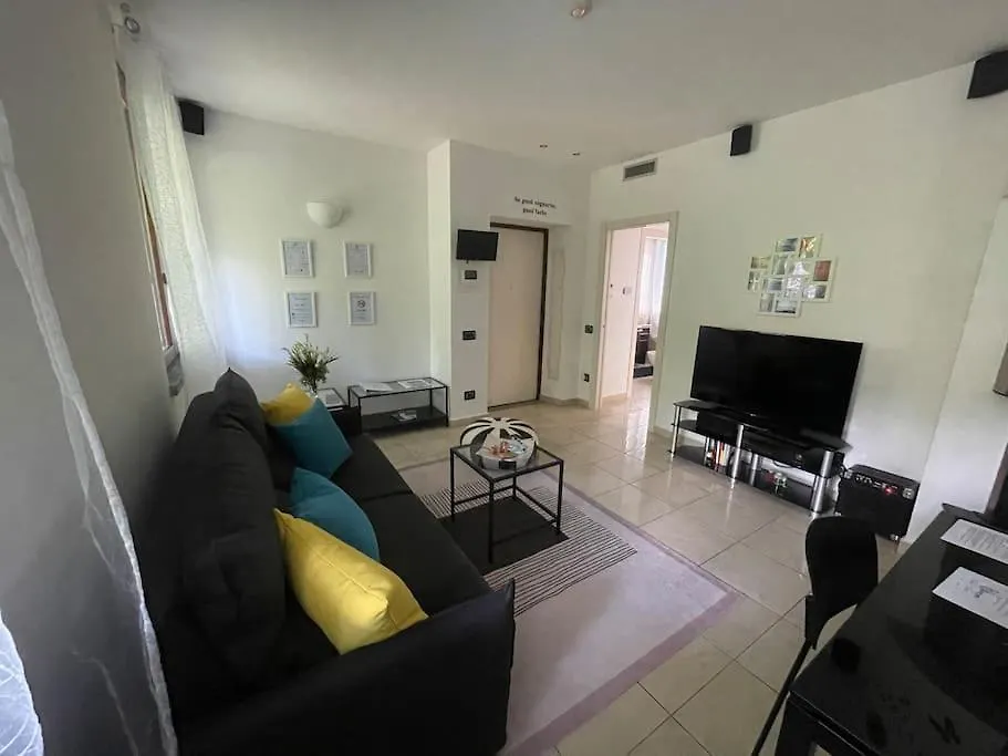 Lake Home Holiday Wellness Villa Da Sogno Sul Lago Pusiano